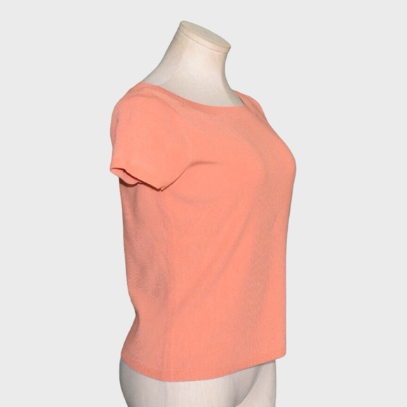 Worthington Stretch Top - Picture 2 of 6